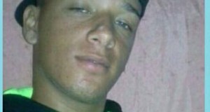 Jovem de Antonio Gonçalves perde a vida em acidente provocado por animal na pista