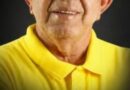Morre em Salvador, o ex-prefeito de Filadélfia, João Luiz Maia