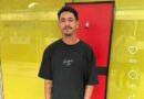 Jovem de Antônio Gonçalves morre em acidente com ônibus da Papatur; empresa emite nota de pesar