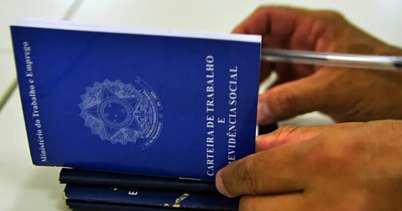 Doenças afastaram 4,1 milhões de trabalhadores de suas funções em 2025