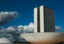 Deputados federais eleitos na Bahia: Veja a lista completa dos 39 nomes
