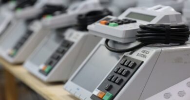 TRE da Bahia amplia atendimento até quarta-feira para regularização do título eleitoral