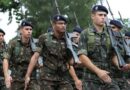 Prazo para alistamento militar obrigatório termina nesta terça-feira