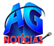 (c) Antoniogoncalvesnoticias.com.br