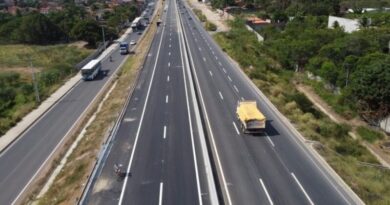 Comissão da Câmara aprova suspensão de até 10 anos da CNH para homicídio culposo no trânsito