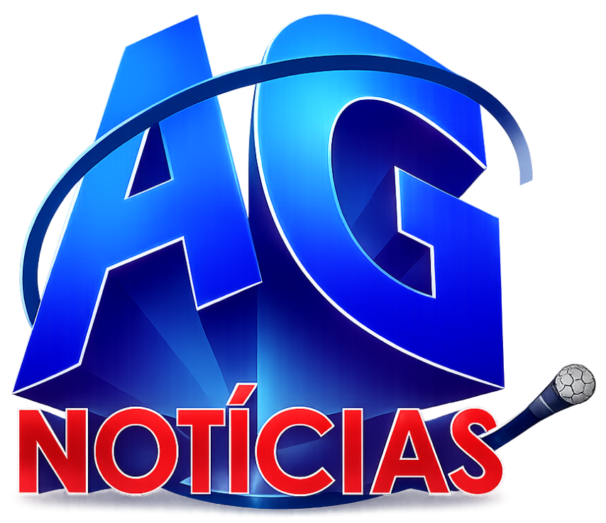Antônio Gonçalves Notícias