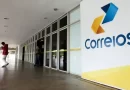 Inscrições para concurso dos Correios começam nesta quinta