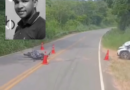 Acidente de Trânsito com Vítima Fatal – Colisão envolvendo Automóvel e Motocicleta, em Pindobaçu