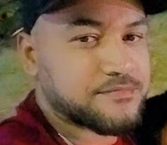 Jovem morre atropelado por carreta em Poços, Campo Formoso