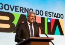 Jerônimo é reeleito governador da Bahia