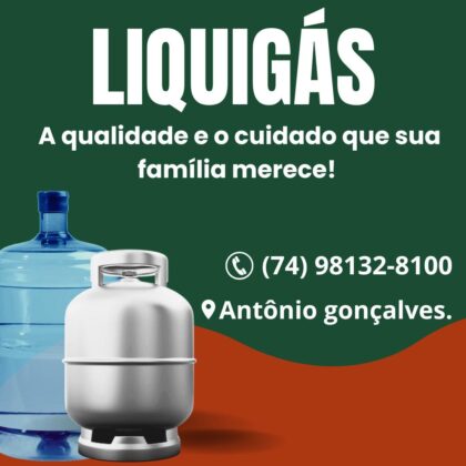 imagem divulgação