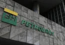 Petrobras abre 150 vagas em programa de estágio; veja como participar