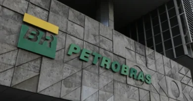 Petrobras abre 150 vagas em programa de estágio; veja como participar