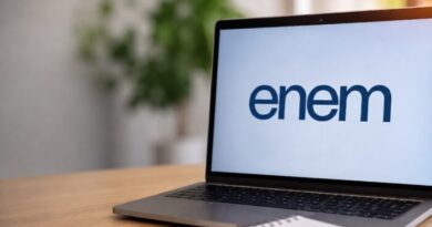 Divulgado resultado de pedido de isenção da inscrição para o Enem 2026