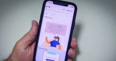 Prazo para pré-selecionados do Prouni enviarem documentos termina nesta sexta-feira